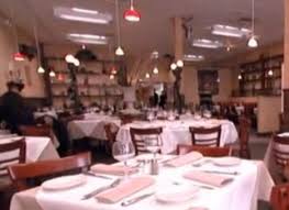 15 secrets from kitchen nightmares you never knew about. Kitchen Nightmares Campania Closed Kitchen Nightmares Campania New Oven