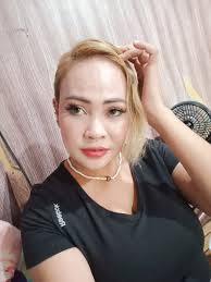 I I hope this is the year that your heart finally finds what it needs.