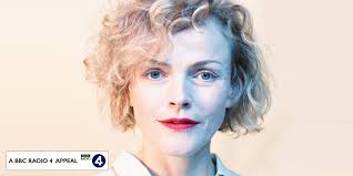 Maya Ellis (@maya_ellis)