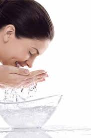 sneak peek! focus oN fashion!