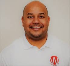 About W Real Estate, LLC