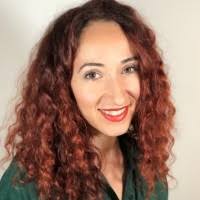 30+ Profile mit dem Suchbegriff „Dimitriou“