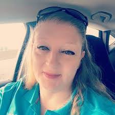 Aaron Prude (@acoolprude)