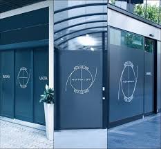 Nervesa della battaglia is a comune in the province of treviso in the italian region veneto, located about 45 kilometres north of venice and about 20 kilometres north of treviso. Adv Store Nervesa Esplorami It