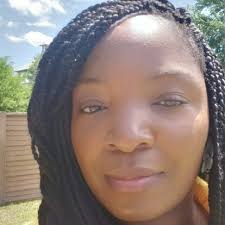 Manor ISD MPACT 2017: Directory