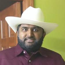 A.R.N. Funeral & Cremation Services Memorials and Obituaries