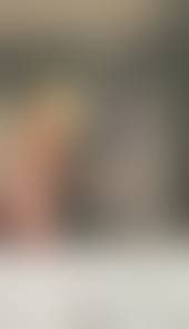 What S Up With Videos Of Women Jumping On Cameras With Their Vaginas Outoftheloop