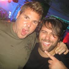 Swedish dj and producer of italian descent. 15 Rubber Stamped Special May 2009 Dj Rubber And Sebastian Ingrosso Live At Fratelli Club