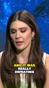 Cathy Heaven and Ryan Conner