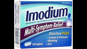 Image result for Loperamide Abuse