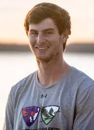 2020-21 Hobart and William Smith Sailing Roster