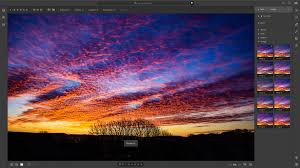 Maybe you would like to learn more about one of these? Is Lightroom Free Yes And No Life After Photoshop
