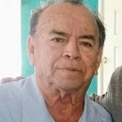 Ruelas Family Obituaries