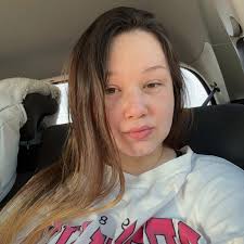 Is this the start of a "dye stealer" ?? Ive had 2 HCG draws and i found out  SUPER early. First HCG was 24.3 and three days later it was 173.4. Super