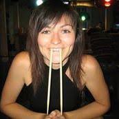 Marie Bobo (lyss_kv)