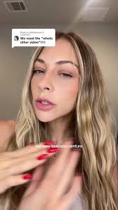 Hannah Chody Frankie Shop Coat