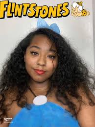 Empowering Diversity in Nashville's Burlesque Community