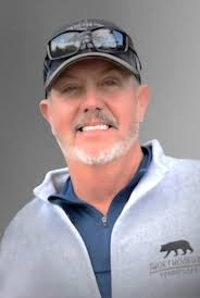 Obituary information for Michael E. Cozart