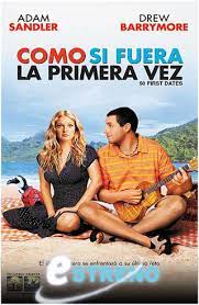 Primera vez ahora que me miras no lo debes evitar abrázame y llora que puedes confiar si te. Como Si Fuera La Primera Vez Avi Espanol Latino