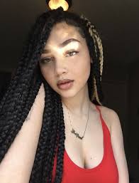 Skye Alexis, @skyealex1s , skyesfuneral