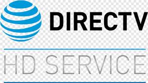 Look at links below to get more options for getting and using clip art. Directv Logo Flowers Hd Hd Logo Design Krishna Images Hd Hd Photography Logo Hd 355645 Free Icon Library