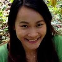 30+ "Diep Phung" profiles