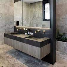 The bathroom vanity is one of the key focal points of any bathroom. 104 65 72 Inch Floating Bathroom Vanity With Mirror Lights Modern Style Small Bathroom Vanities Buy Bathroom Vanities Bathroom Vanity Cabinet Small Bathroom Vanity Product On Alibaba Com