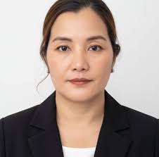 CPD Seminars in REAL ESTATE Philippines