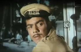 Name Matching "anwar" (Sorted by Popularity Ascending)