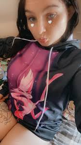 Respecting people's gender identity