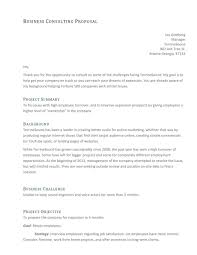 Statement of account shows the full detailed financial account and assets of an individual or entity when an auditor searches for the complete properties in order to statement of account template will provide the format in presenting the whole financial account of a person or entity whenever it is needed. 39 Best Consulting Proposal Templates Free á… Templatelab