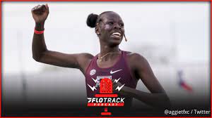 Jun 28, 2021 · athing mu dominates women's 800m at olympic trials (video) author's note: Is Athing Mu The Olympic Trials 800m Favorite