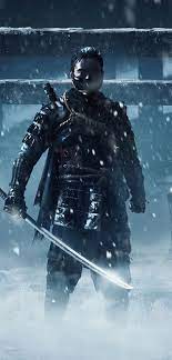 Follow the link below to download 4k ultra hd quality mobile wallpaper ghost of tsushima 2020 for free on your mobile phones, android phones, and iphones. 1080x2248 Ghost Of Tsushima 1080x2248 Resolution Wallpaper Hd Games 4k Wallpapers Images Photos And Background Wallpapers Den