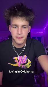 Vincent Stephens Oklahoma