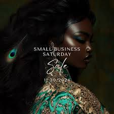 🦚MINKTRESSES🦚👑✨