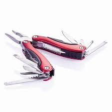 Winner must pick up this item at the penfed foundation's office located in alexandria, va or pay for shipping cost. Multitool Fix 10 In 1 Werkzeug