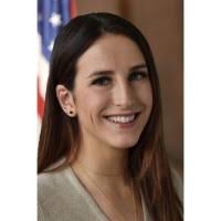 Sarah Killeen Email & Phone Number