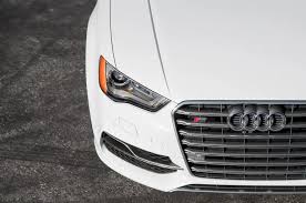 Image result for Glacier White 2016 S3