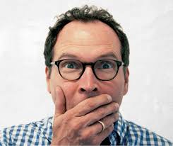 Grußwort des Bürgermeisters zu Weihnachten 2020 und zum Jahreswechsel  2020/2021