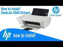 Showhow2 for hp deskjet 1510 is a completely new kind of how to app. Telecharger Driver Hp Deskjet 1516 Hp Deskjet Ink Advantage 1516 Driver Software Download Hp Deskjet 1516 Driver Download Fabiolao Mere