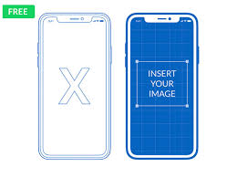 Created exclusively for the figma community, this bundle fascinates with impeccable vector. Free Iphone 12 12 Pro Max Mini And Xr Mockups Psd Sketch Ai Adobe Xd Designmodo