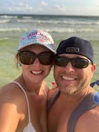 Celebrating 17 Years of Marriage and Love