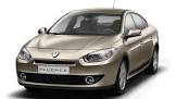 RENAULT-FLUENCE