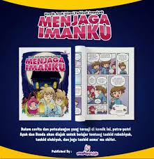 Walau cobaan senantiasa menerpa tak akan ada kata menyerah. Azrahstore å¸–å­ Facebook