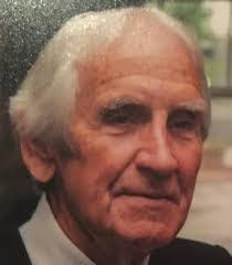 Gary Cushman's Instagram, Twitter & Facebook