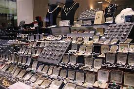 No booking fees · free cancellation · 24/7 customer service 9 Facts You Didn T Know About Hatton Garden Hatton Garden Diamond