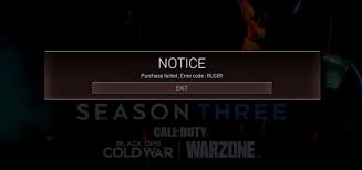This page explains the modern warfare warzone patch notes as. Ty0hjv5nahmnxm