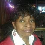 Clemmie Garrett Obituary