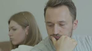 💔 ¿Dónde Fue el Amor? La Sentida Balada de Valentino Rivera (Oficial) 💔