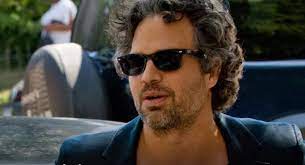 Maybe you would like to learn more about one of these? Occhiali Di Mark Ruffalo Nel Film Tutto Puo Cambiare
